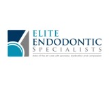 https://www.logocontest.com/public/logoimage/1535739064Elite Endodontic Specialists 1.jpg